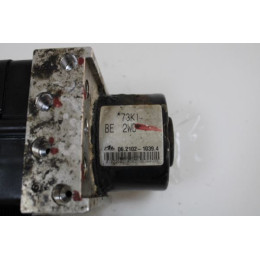 Pompa ABS 73K1BE2WD Suzuki Swift 2