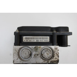 Pompa ABS Renault Clio 0265950377 2