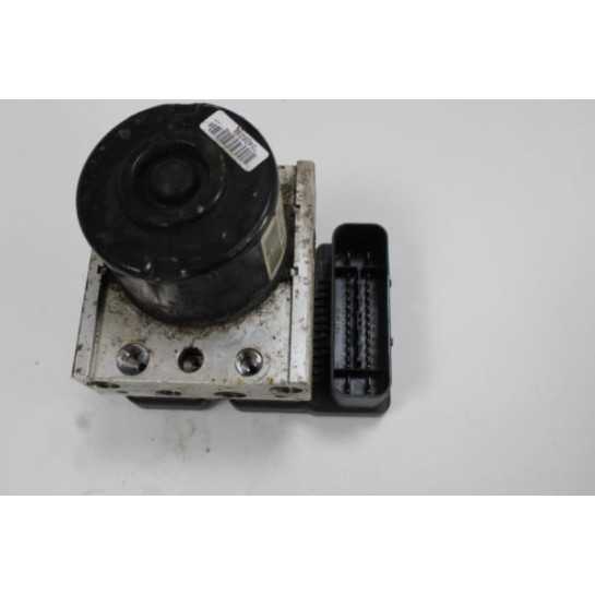 Pompa ABS 9665343980 Peugeot 207