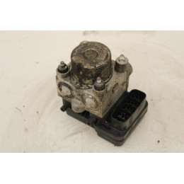 Pompa ABS 44510-52460 Toyota Yaris 44510-52460