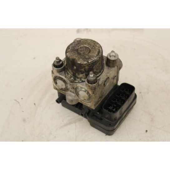 Pompa ABS 44510-52460 Toyota Yaris 44510-52460