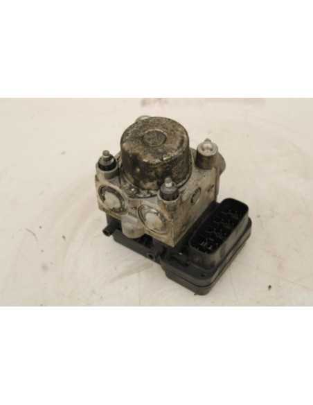 Pompa ABS 44510-52460 Toyota Yaris 44510-52460