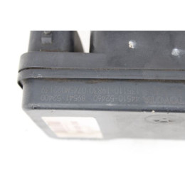 Pompa ABS 44510-52460 Toyota Yaris 44510-52460 2
