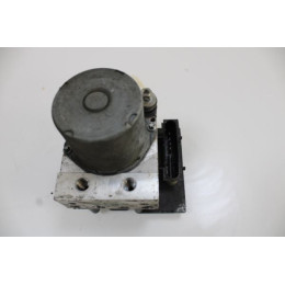 Pompa ABS Nissan Note 0265950496