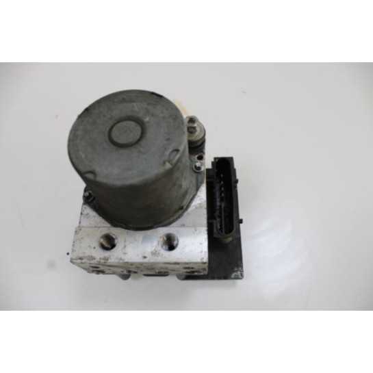 Pompa ABS Nissan Note 0265950496