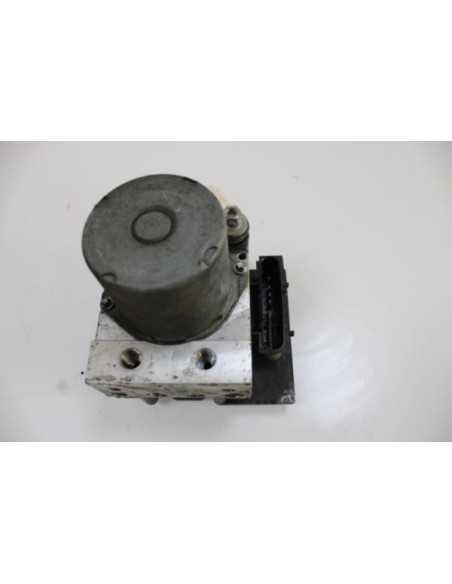 Pompa ABS Nissan Note 0265950496