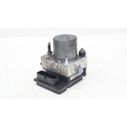 Pompa ABS Citroen C5 9666542880