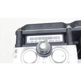 Pompa ABS Citroen C5 9666542880 2
