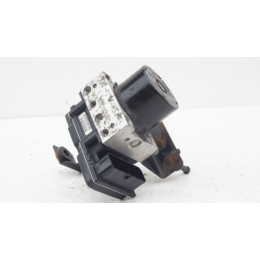 Pompa ABS ESP Skoda FABIA II ROOMSTER 6R0907379J