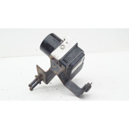 Pompa ABS ESP Skoda FABIA II ROOMSTER 6R0907379J 2