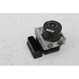 Pompa hamulcowa ABS Ford FOCUS MK2 C-MAX MK1