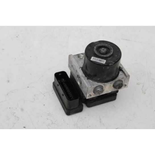 Pompa hamulcowa ABS Ford FOCUS MK2 C-MAX MK1