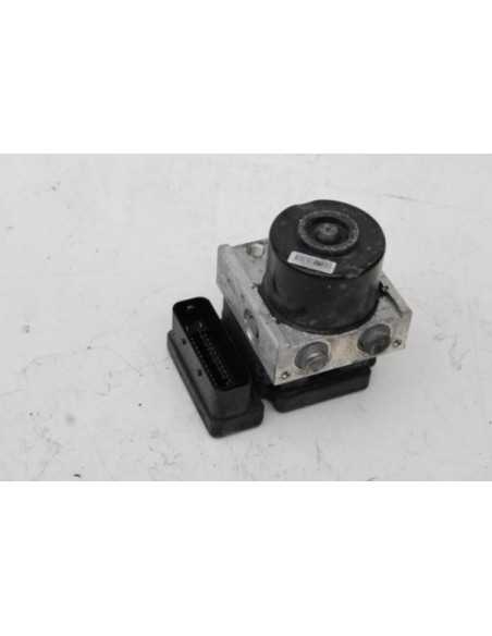 Pompa hamulcowa ABS Ford FOCUS MK2 C-MAX MK1