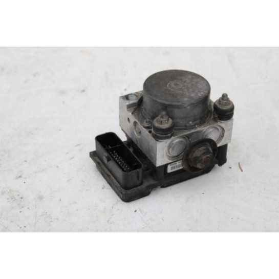 Pompa hamulcowa ABS Fiat 500 0265801087