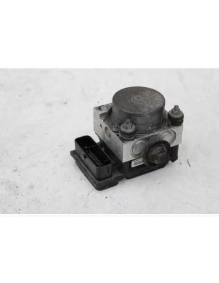 Pompa hamulcowa ABS Fiat 500 0265801087