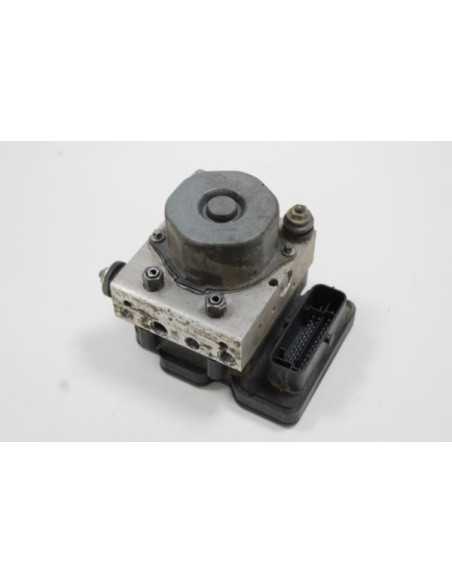 Pompa ABS Fiat Dacia Renault 2265106516