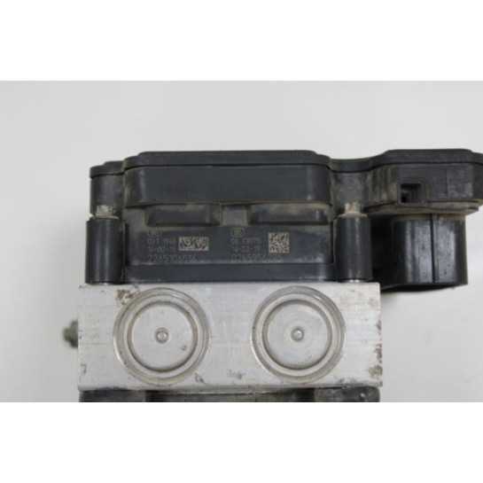 Pompa ABS Fiat Dacia Renault 2265106516