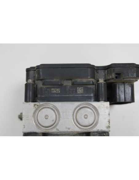 Pompa ABS Fiat Dacia Renault 2265106516
