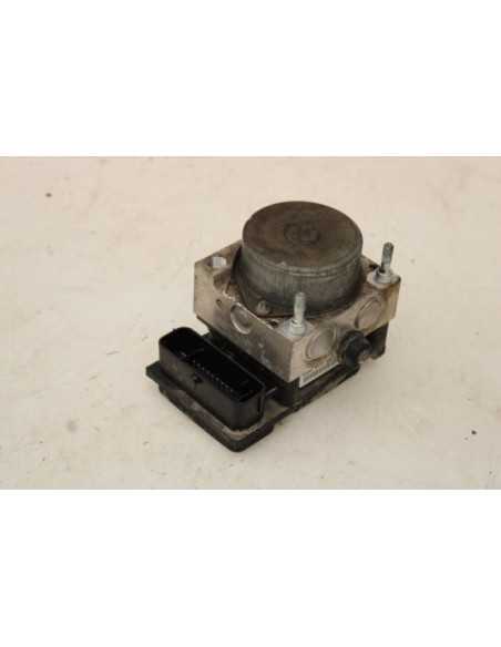 Popa hamulcowa ABS Citroen Fiat Peugeot