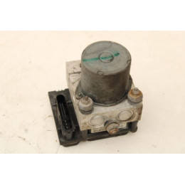 Pompa hamulcowa ABS Nissan QASHQAI J10
