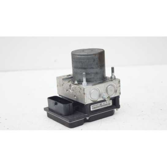 Pompa ABS Peugeot 508 0265951975