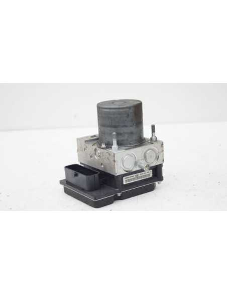 Pompa ABS Peugeot 508 0265951975