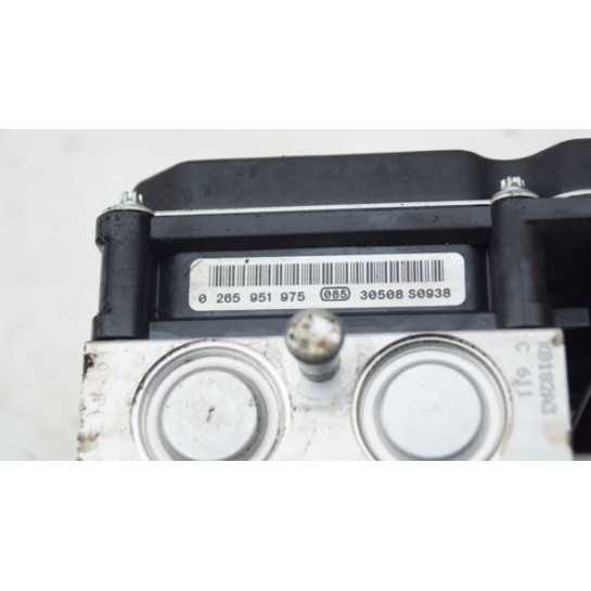 Pompa ABS Peugeot 508 0265951975