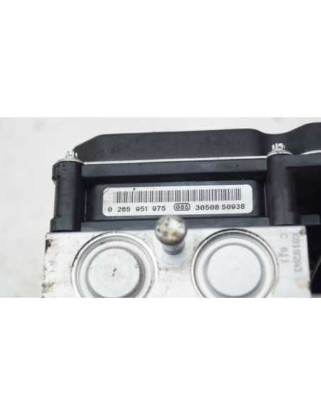 Pompa ABS Peugeot 508 0265951975