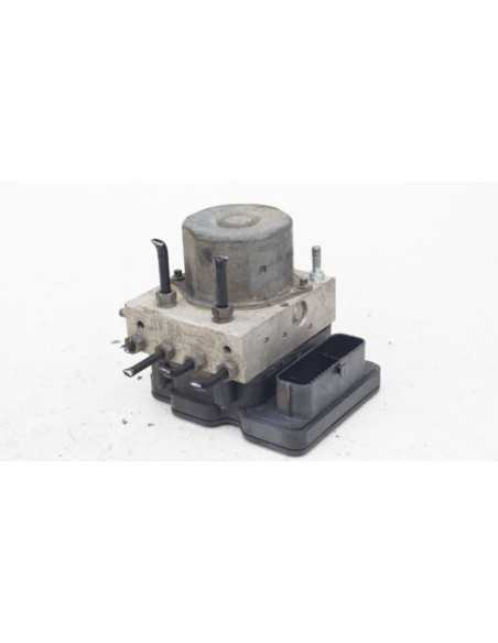 Pompa ABS Ibiza IV Fabia II Polo V 6R0907379AT