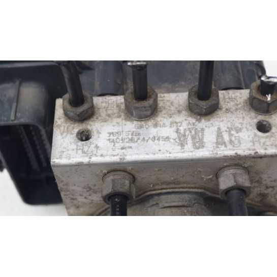 Pompa ABS Ibiza IV Fabia II Polo V 6R0907379AT