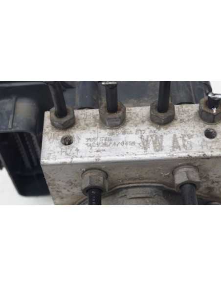 Pompa ABS Ibiza IV Fabia II Polo V 6R0907379AT