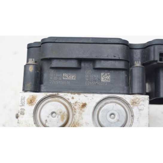 Pompa ABS Ibiza IV Fabia II Polo V 6R0907379AT