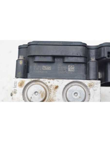 Pompa ABS Ibiza IV Fabia II Polo V 6R0907379AT