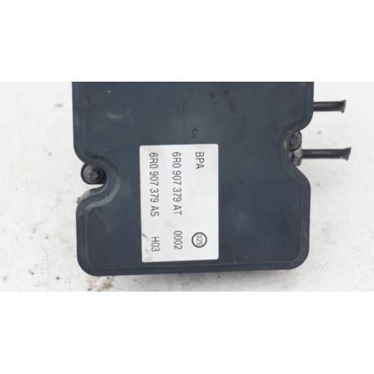 Pompa ABS Ibiza IV Fabia II Polo V 6R0907379AT