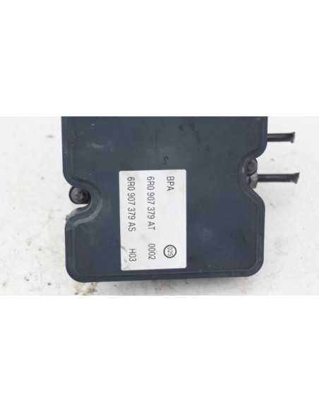 Pompa ABS Ibiza IV Fabia II Polo V 6R0907379AT
