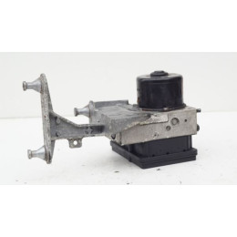 Pompa ABS Mercedes CLC CL203 W203 A0064315112 2