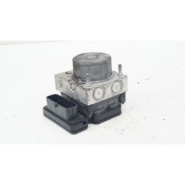 Pompa ABS Suzuki SWIFT MK7 0265956013