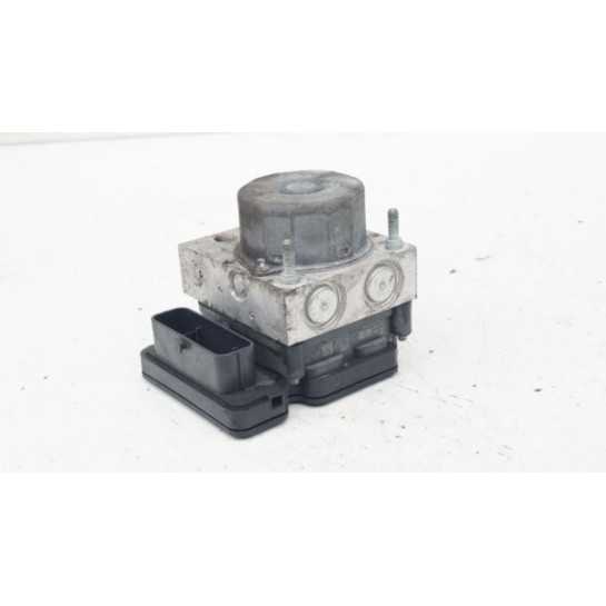 Pompa ABS Suzuki SWIFT MK7 0265956013