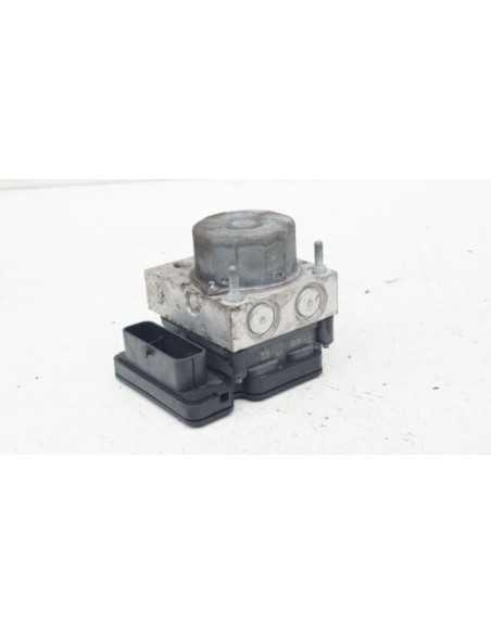 Pompa ABS Suzuki SWIFT MK7 0265956013