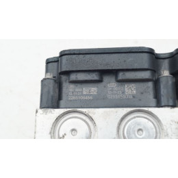 Pompa ABS Suzuki SWIFT MK7 0265956013 2
