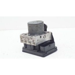 Pompa ABS Volkswagen VW UP 1S0614517F