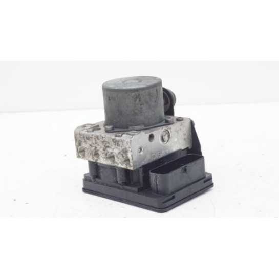 Pompa ABS Volkswagen VW UP 1S0614517F