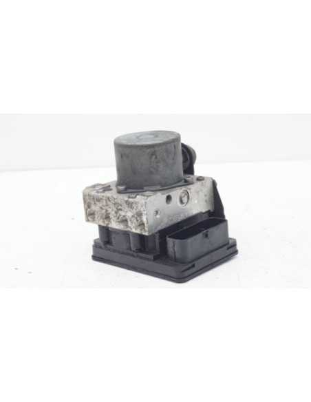 Pompa ABS Volkswagen VW UP 1S0614517F