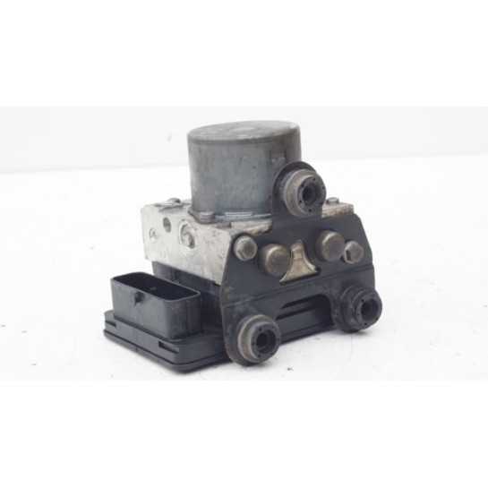 Pompa ABS Volkswagen VW UP 1S0614517F