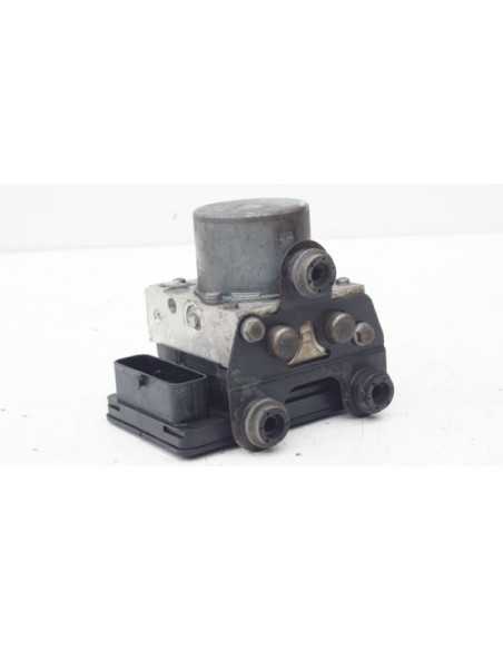 Pompa ABS Volkswagen VW UP 1S0614517F
