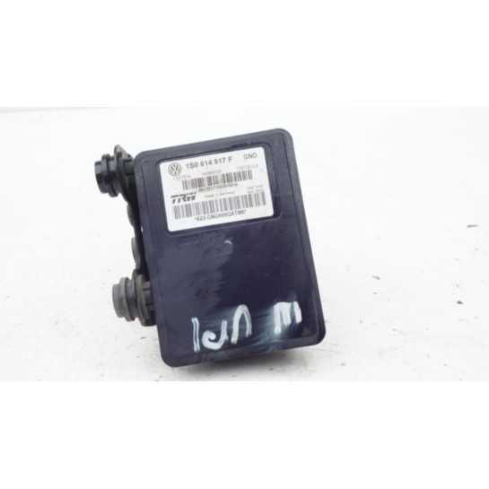 Pompa ABS Volkswagen VW UP 1S0614517F
