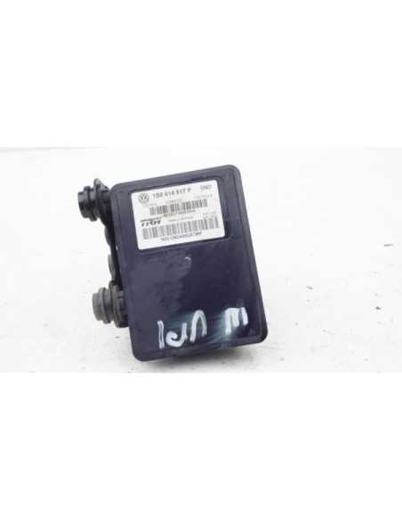 Pompa ABS Volkswagen VW UP 1S0614517F