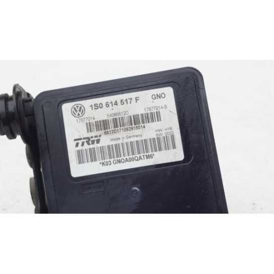 Pompa ABS Volkswagen VW UP 1S0614517F