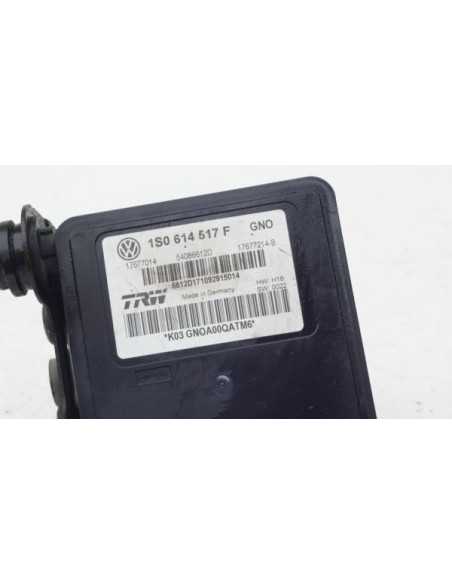 Pompa ABS Volkswagen VW UP 1S0614517F