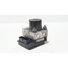 Pompa ABS Seat IBIZA IV 6J Vw POLO 6R 6R0907379R